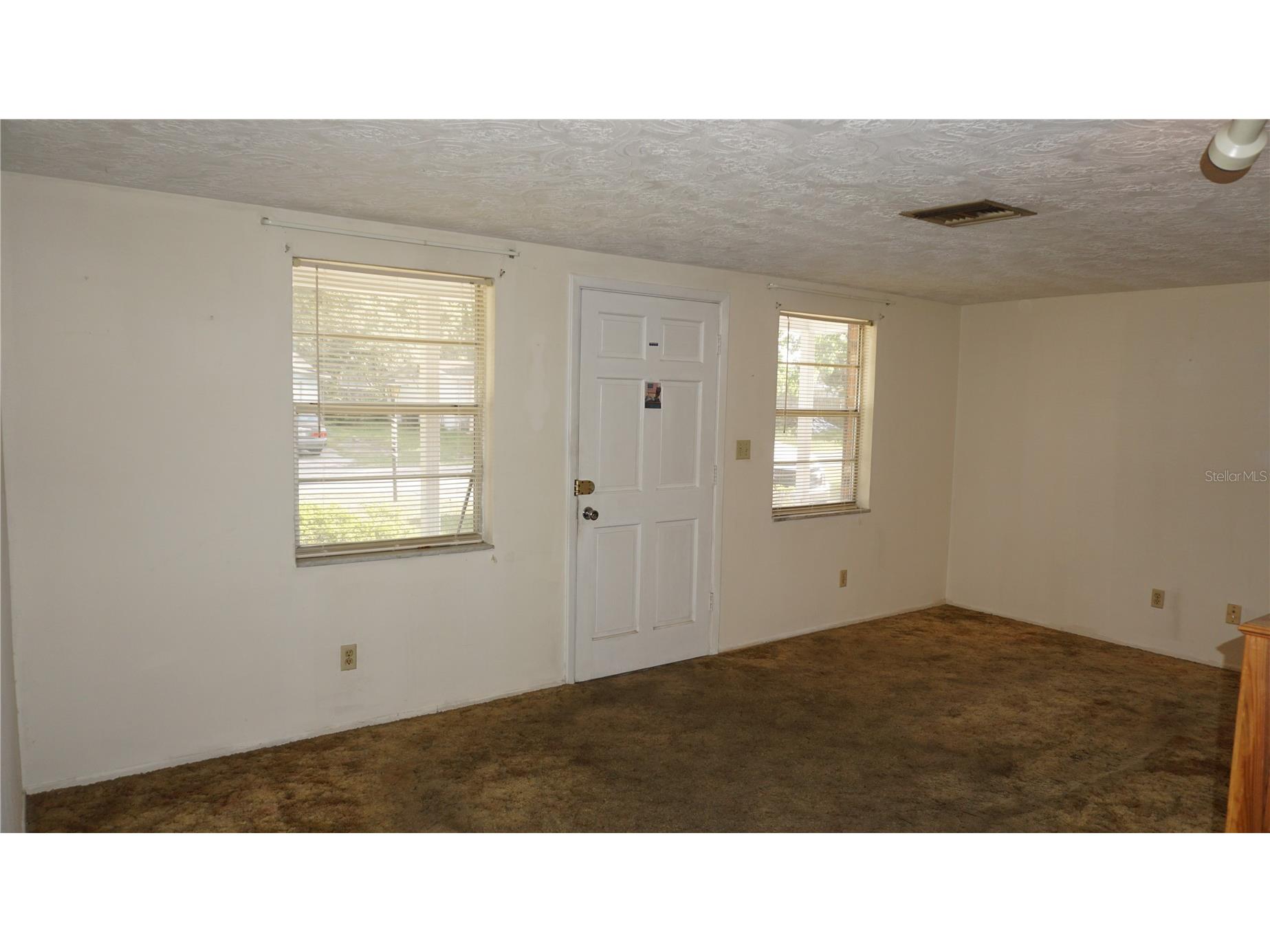 8422 Battel Court New Port Richey FL 34653 W7887056 image13
