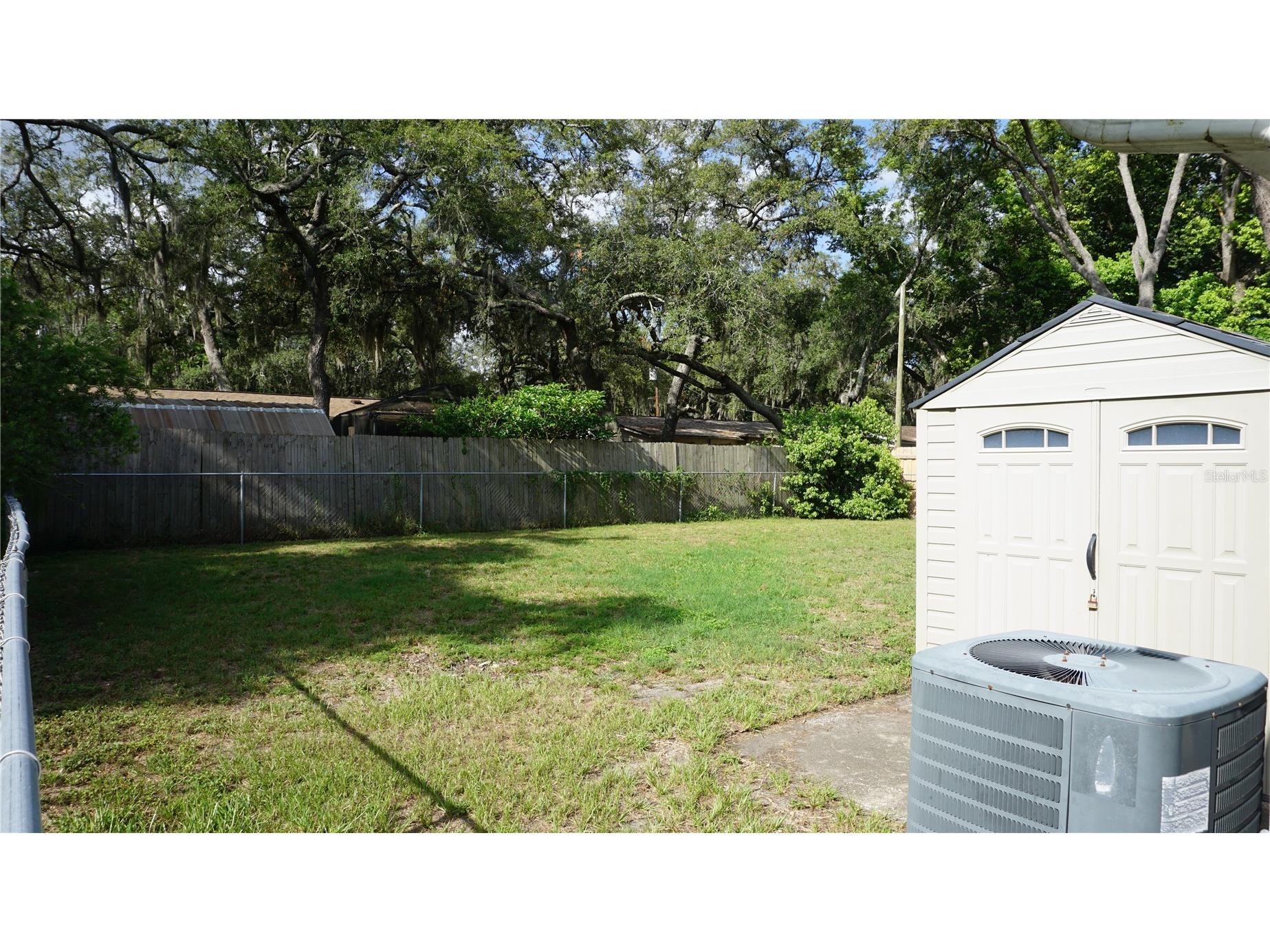 8422 Battel Court New Port Richey FL 34653 W7887056 image14