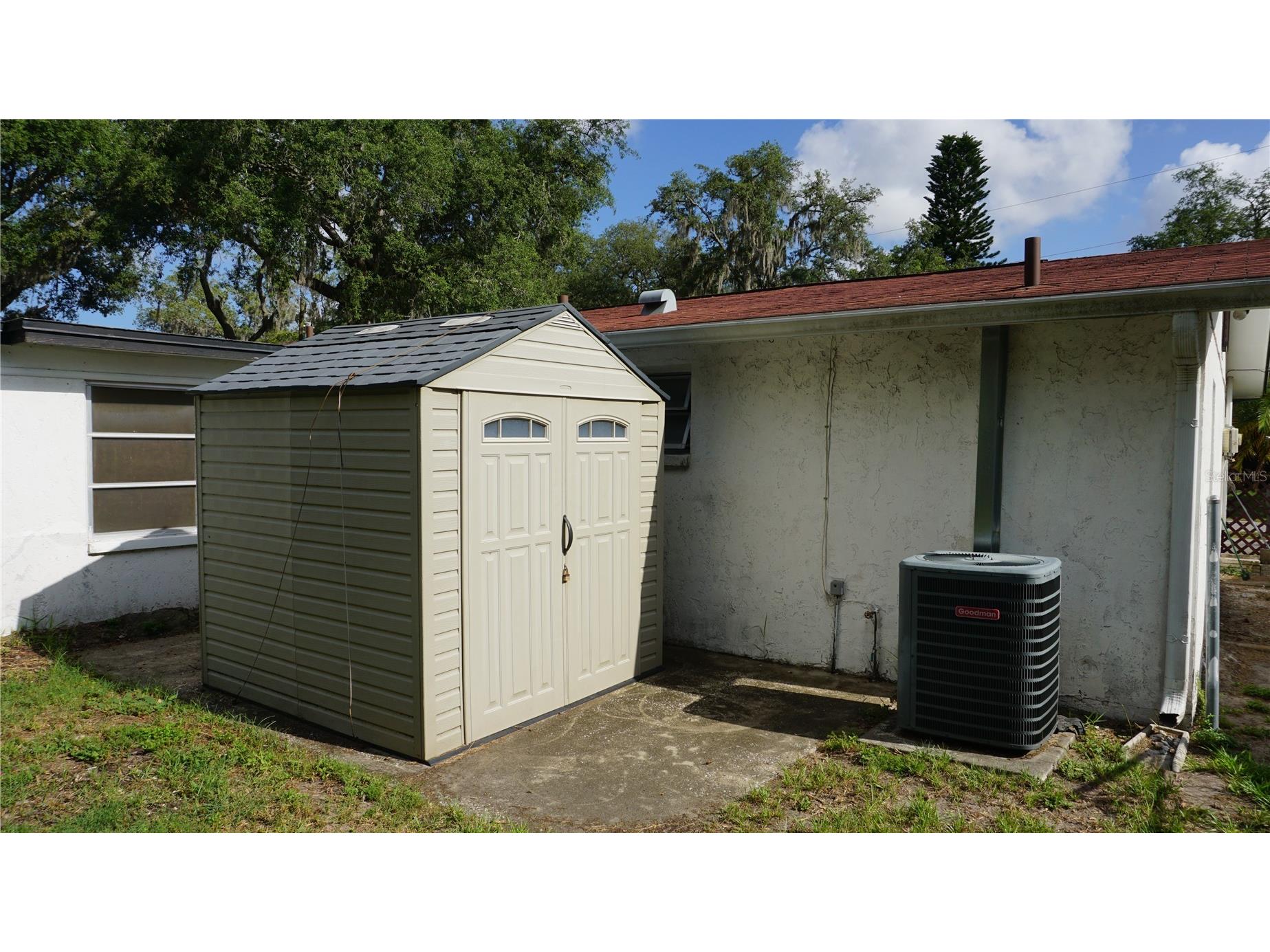 8422 Battel Court New Port Richey FL 34653 W7887056 image15