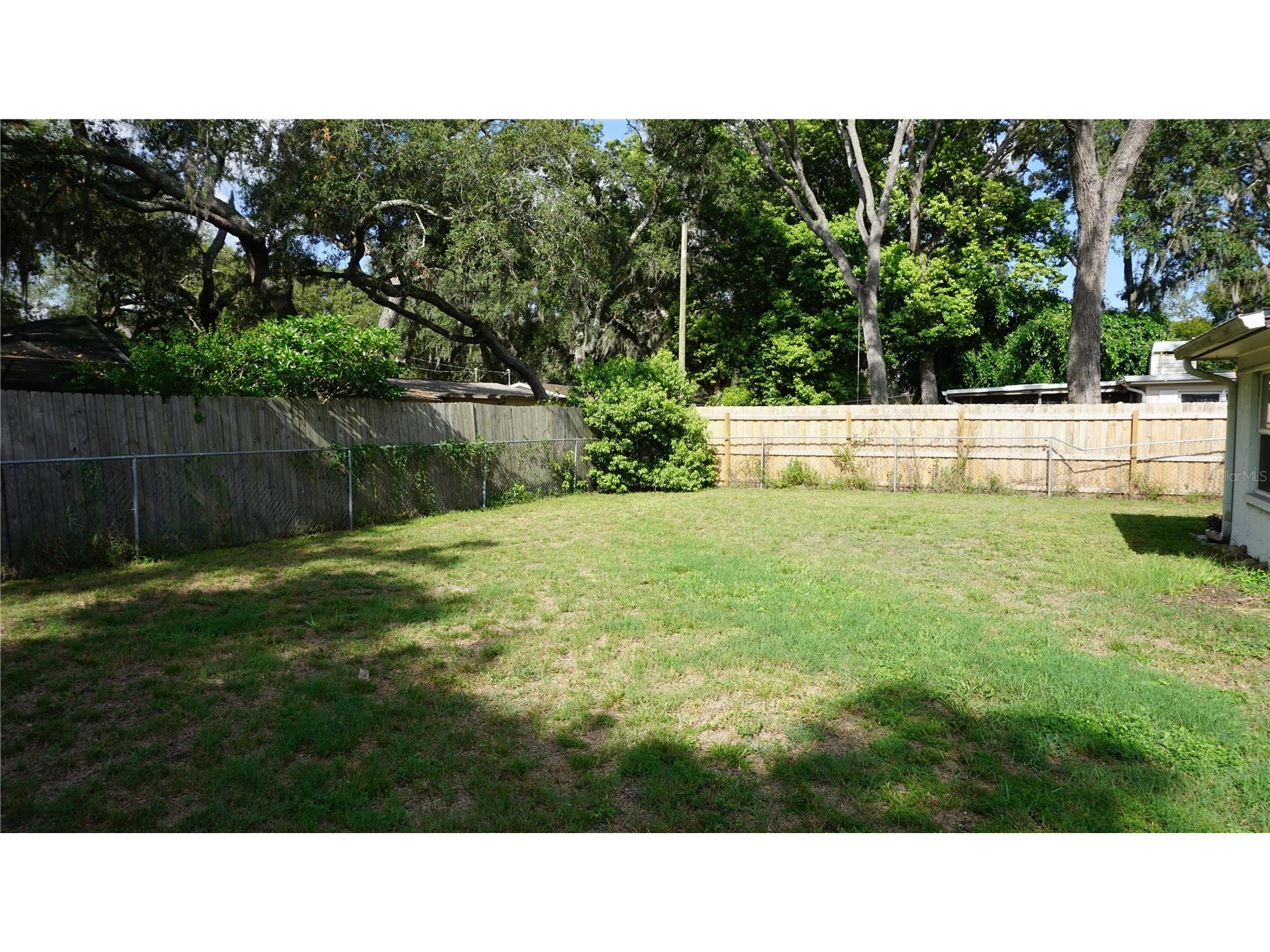 8422 Battel Court New Port Richey FL 34653 W7887056 image16
