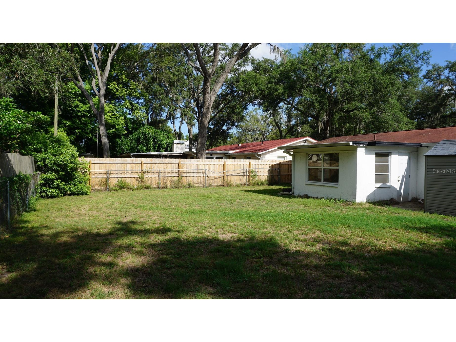 8422 Battel Court New Port Richey FL 34653 W7887056 image17