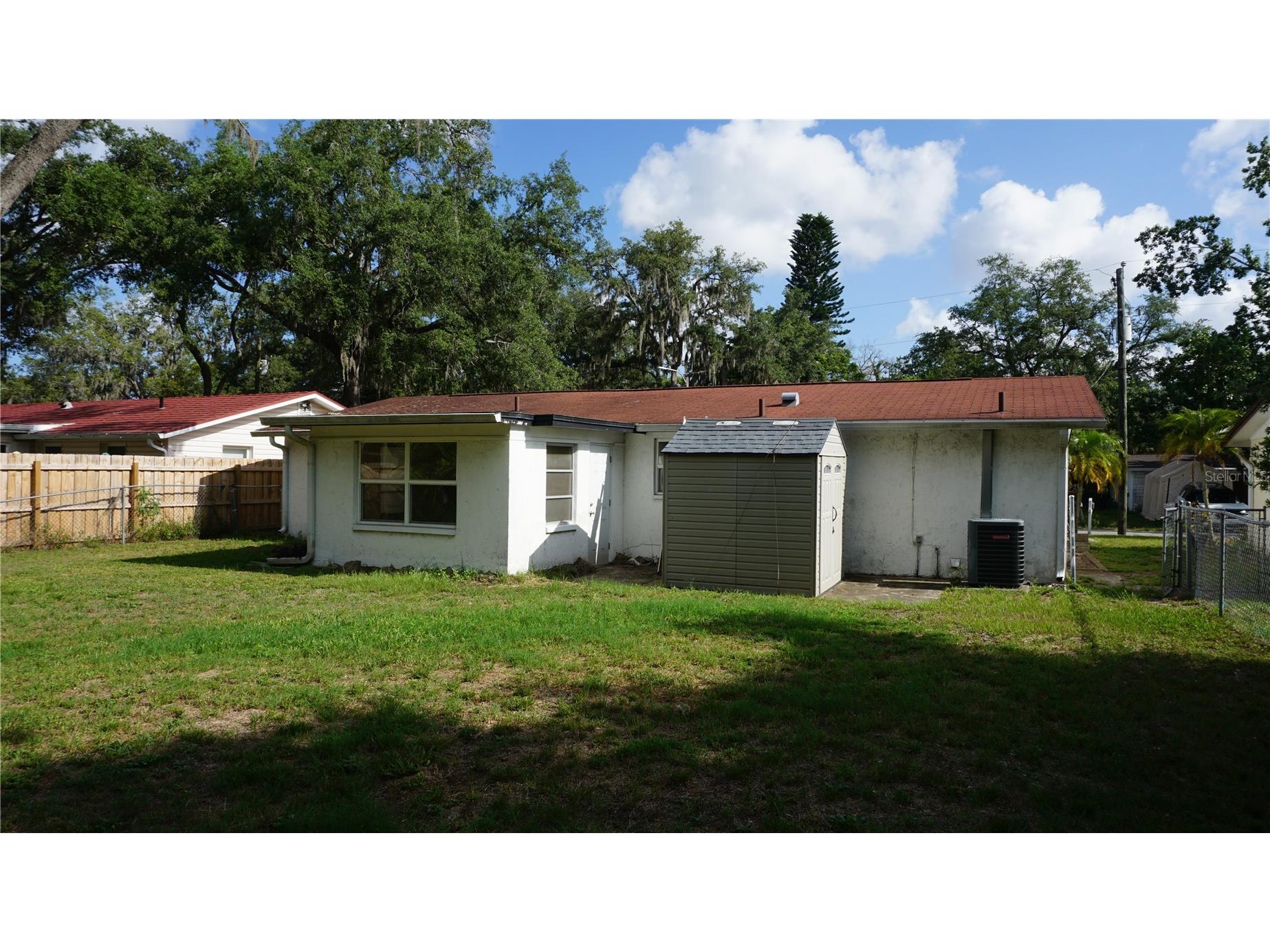 8422 Battel Court New Port Richey FL 34653 W7887056 image18