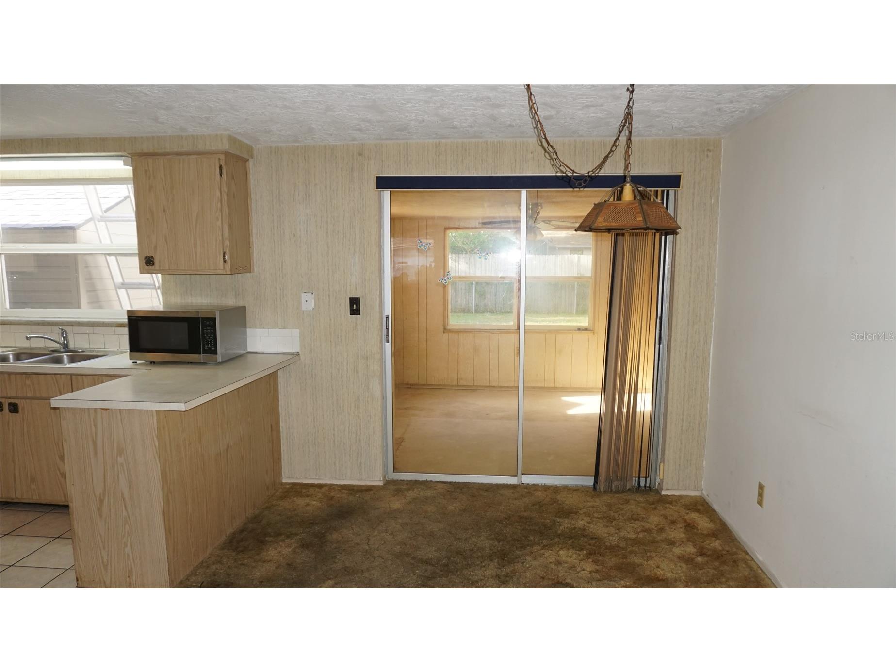 8422 Battel Court New Port Richey FL 34653 W7887056 image5