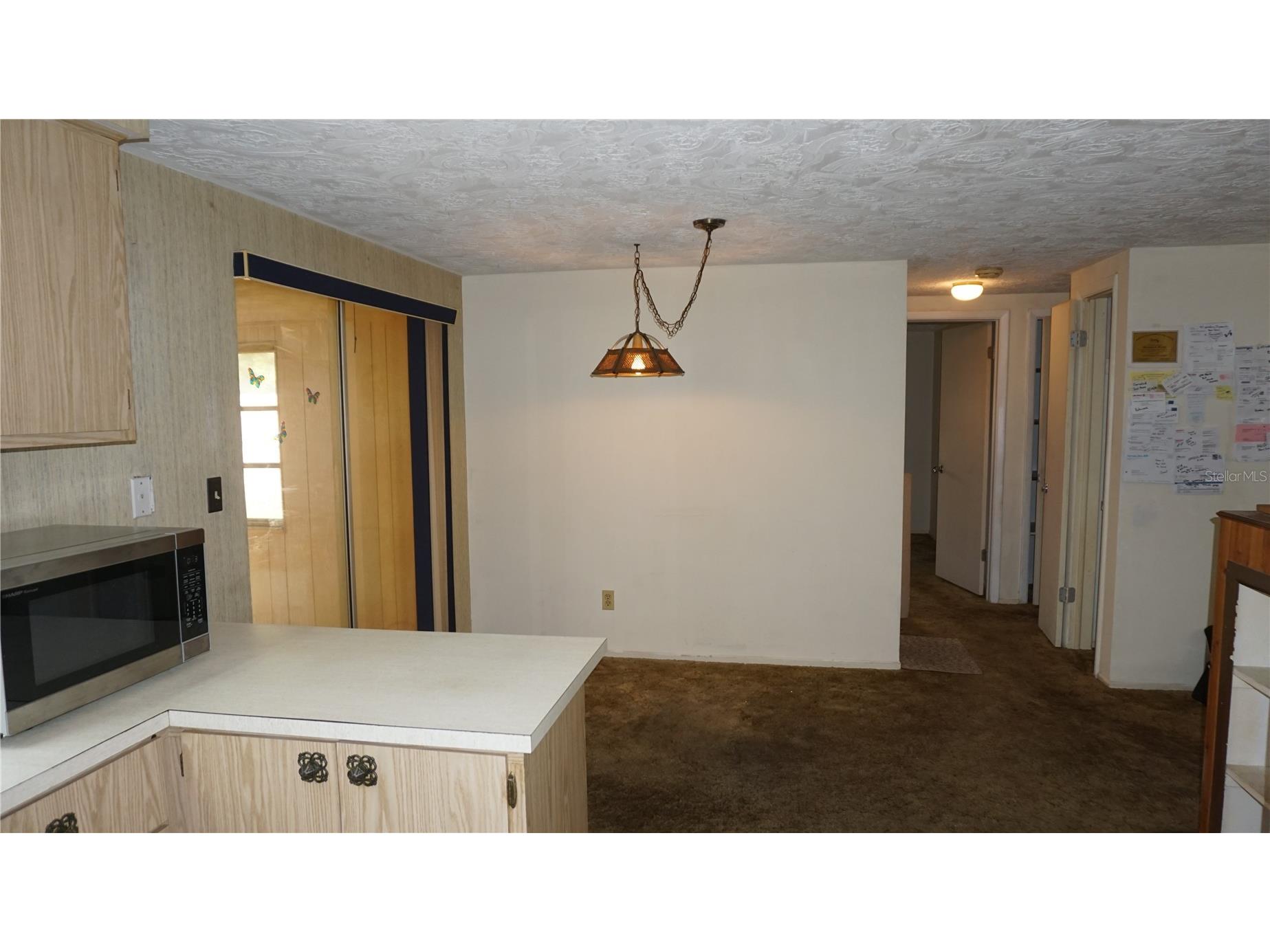 8422 Battel Court New Port Richey FL 34653 W7887056 image6