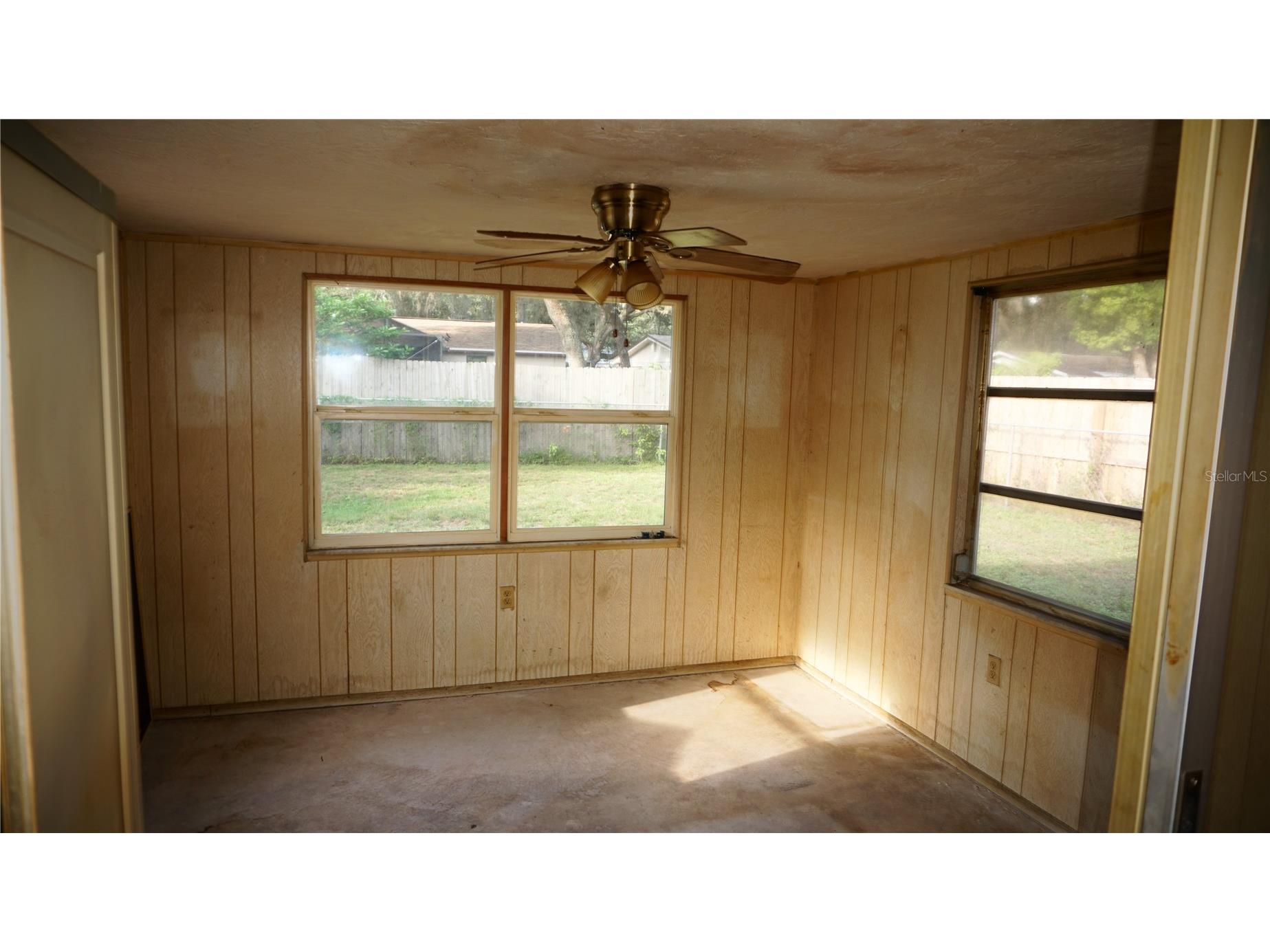 8422 Battel Court New Port Richey FL 34653 W7887056 image7