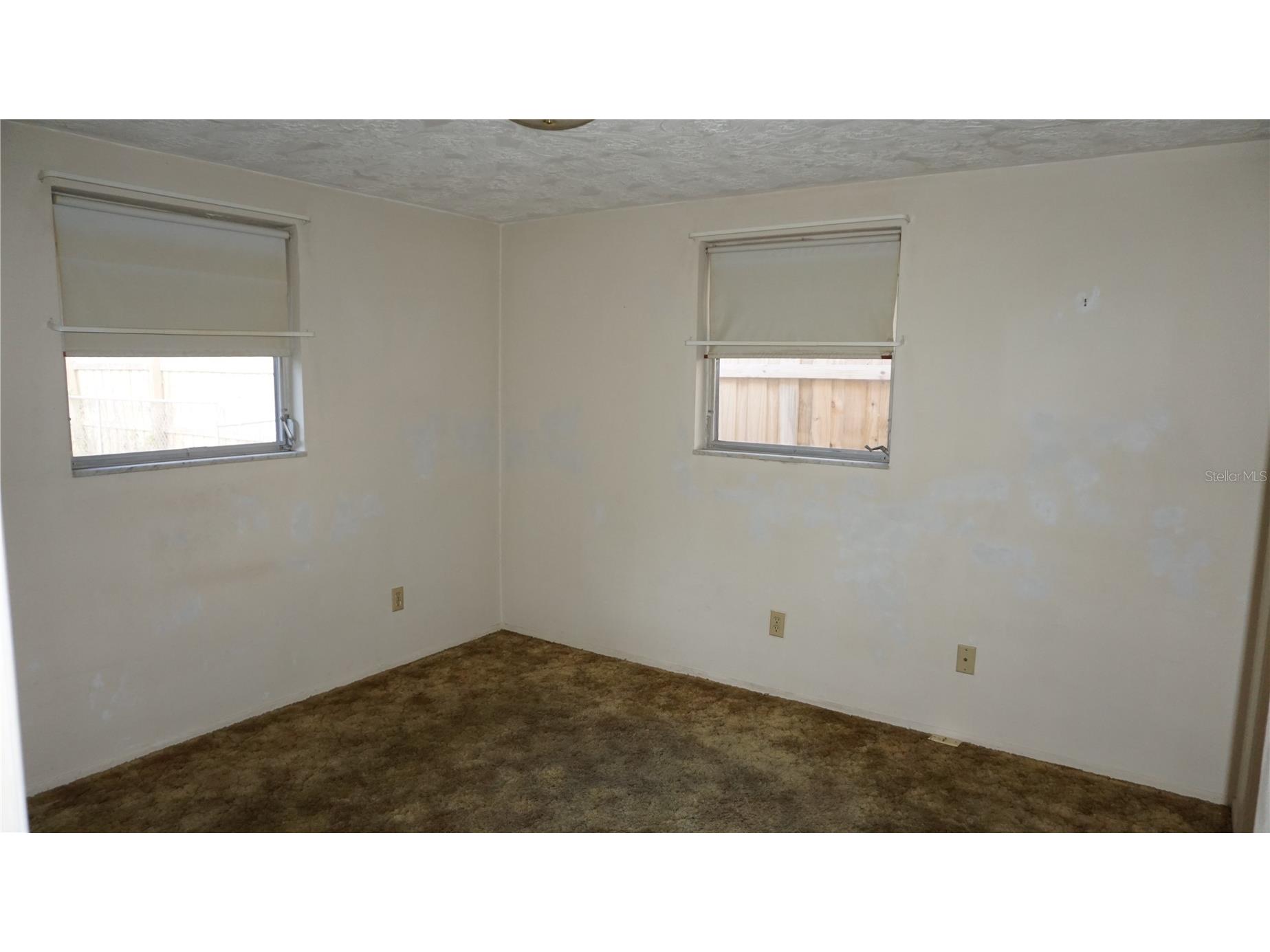 8422 Battel Court New Port Richey FL 34653 W7887056 image8