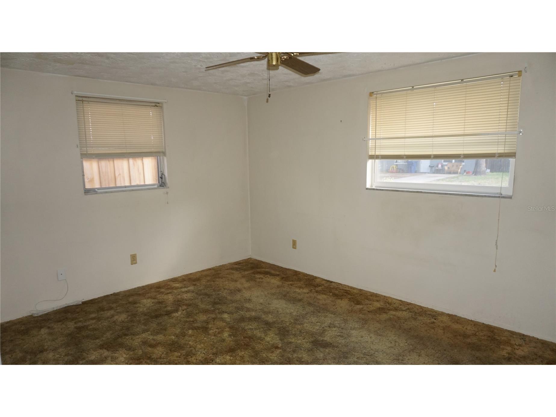 8422 Battel Court New Port Richey FL 34653 W7887056 image9