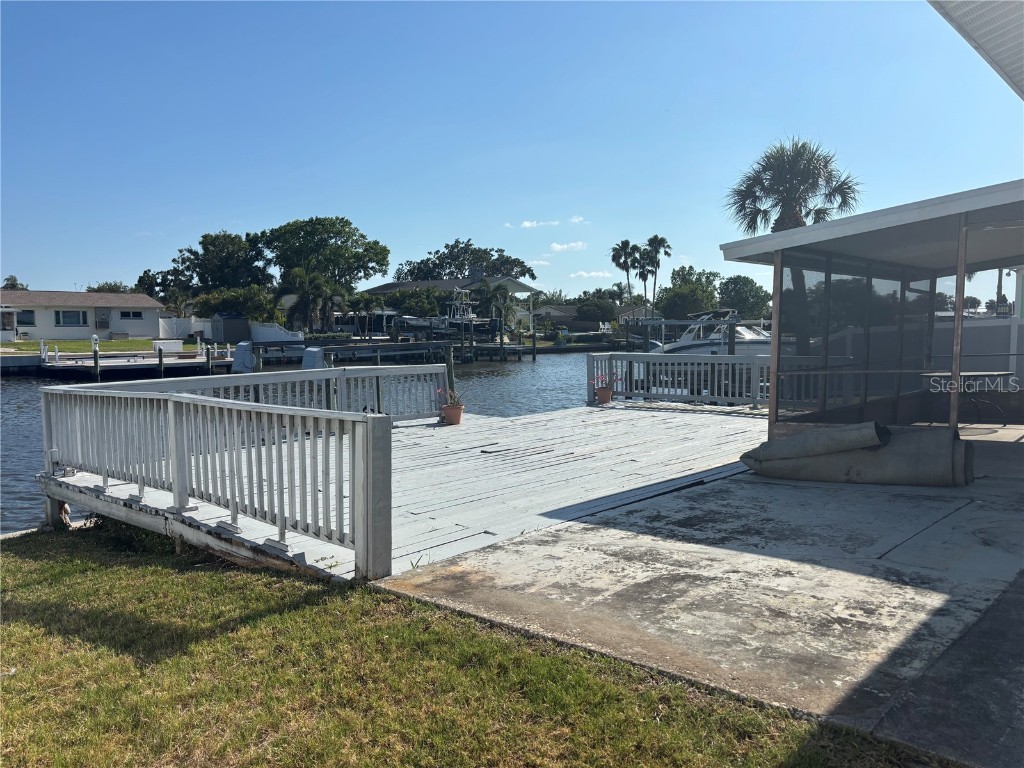 8422 Boxwood Drive Tampa FL 33615 TB8384753 image1