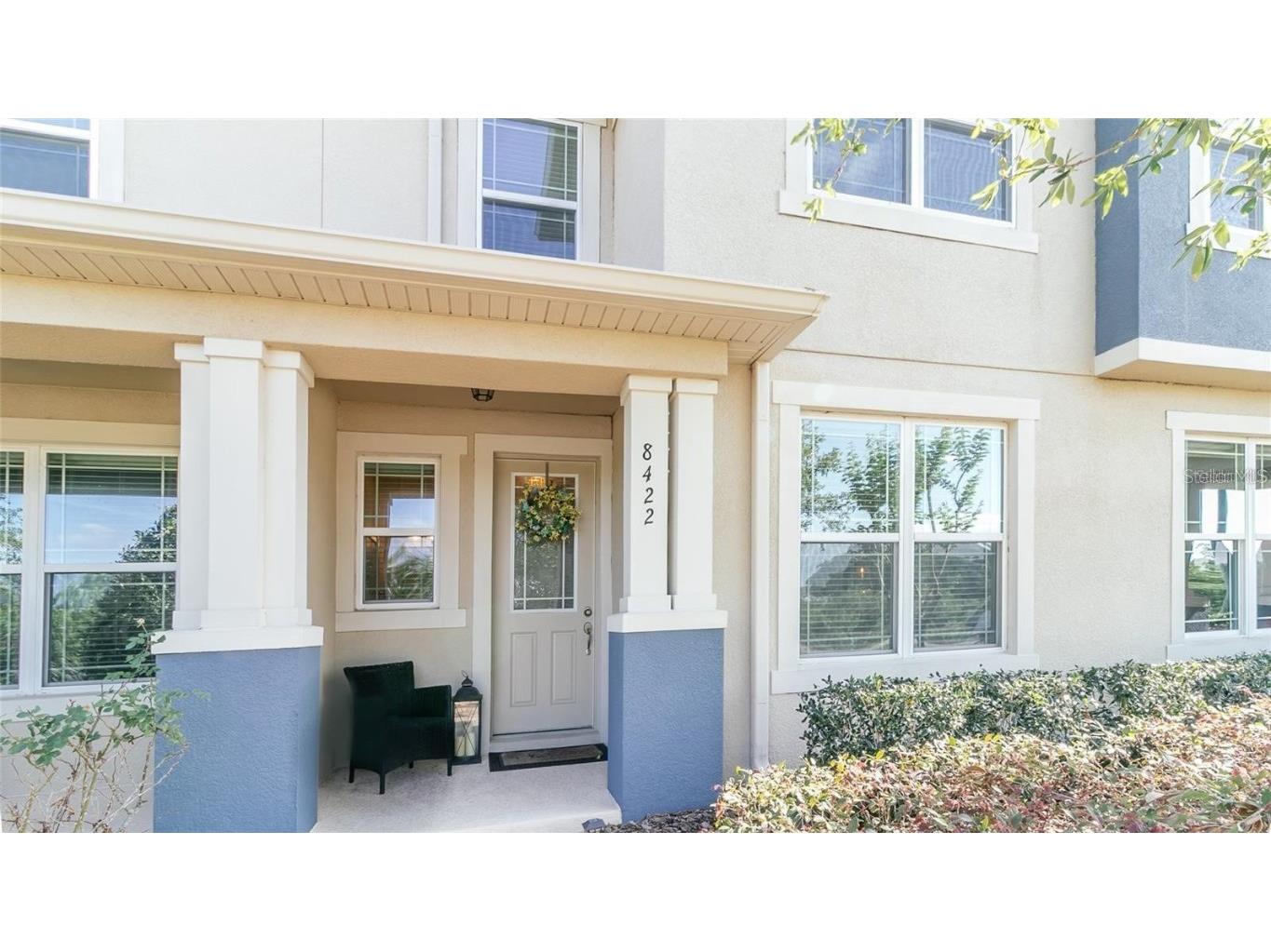 8422 Iron Mountain Trail Windermere FL 34786 O6158629 image1