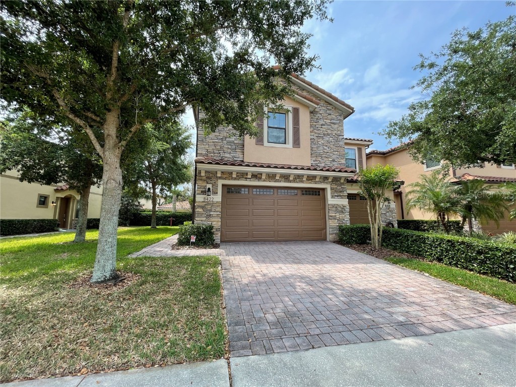 8422 Kelsall Drive Orlando FL 32832 O6115274 image1