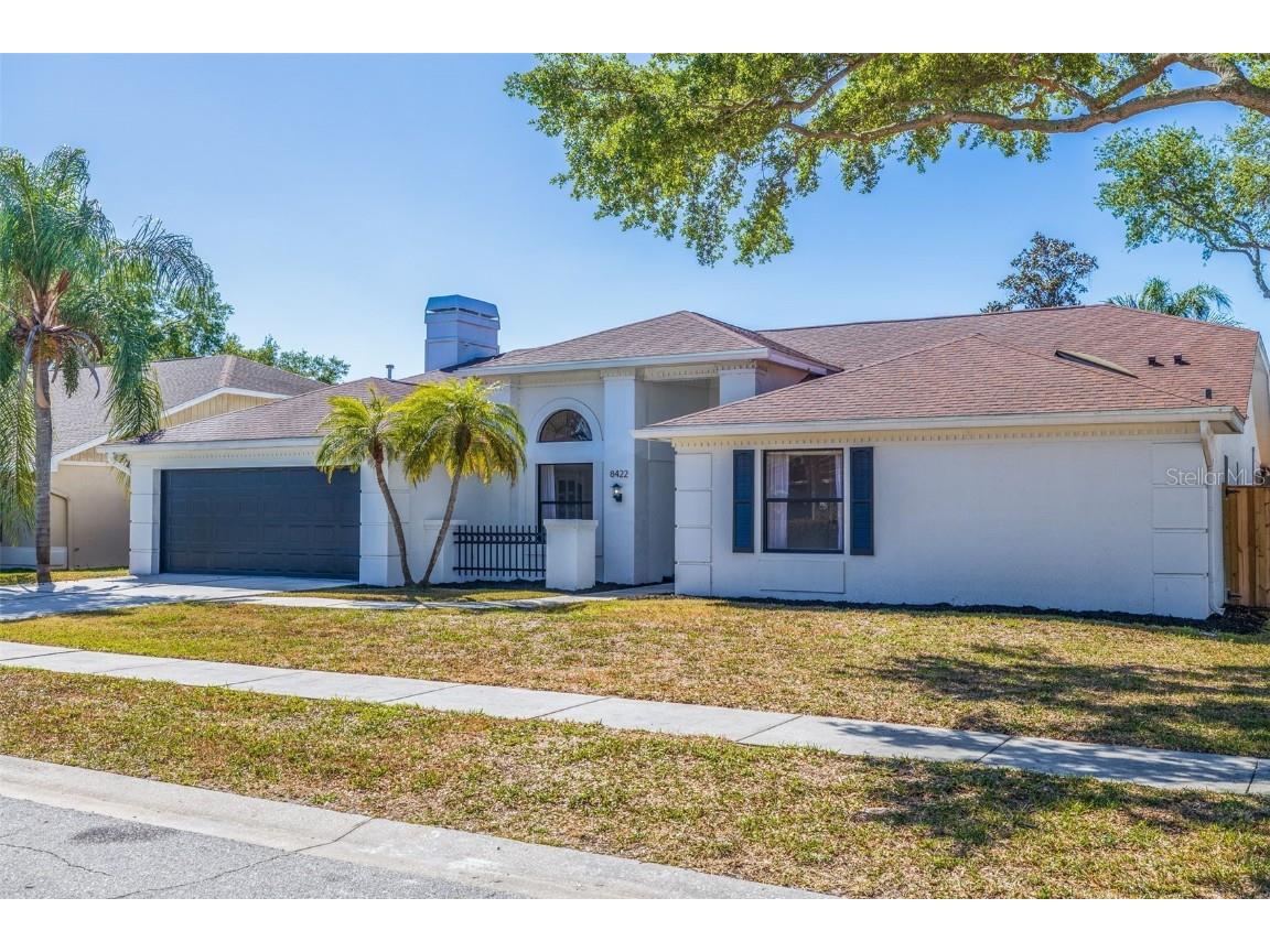 8422 Merrill Circle Largo FL 33777 U8194480 image1