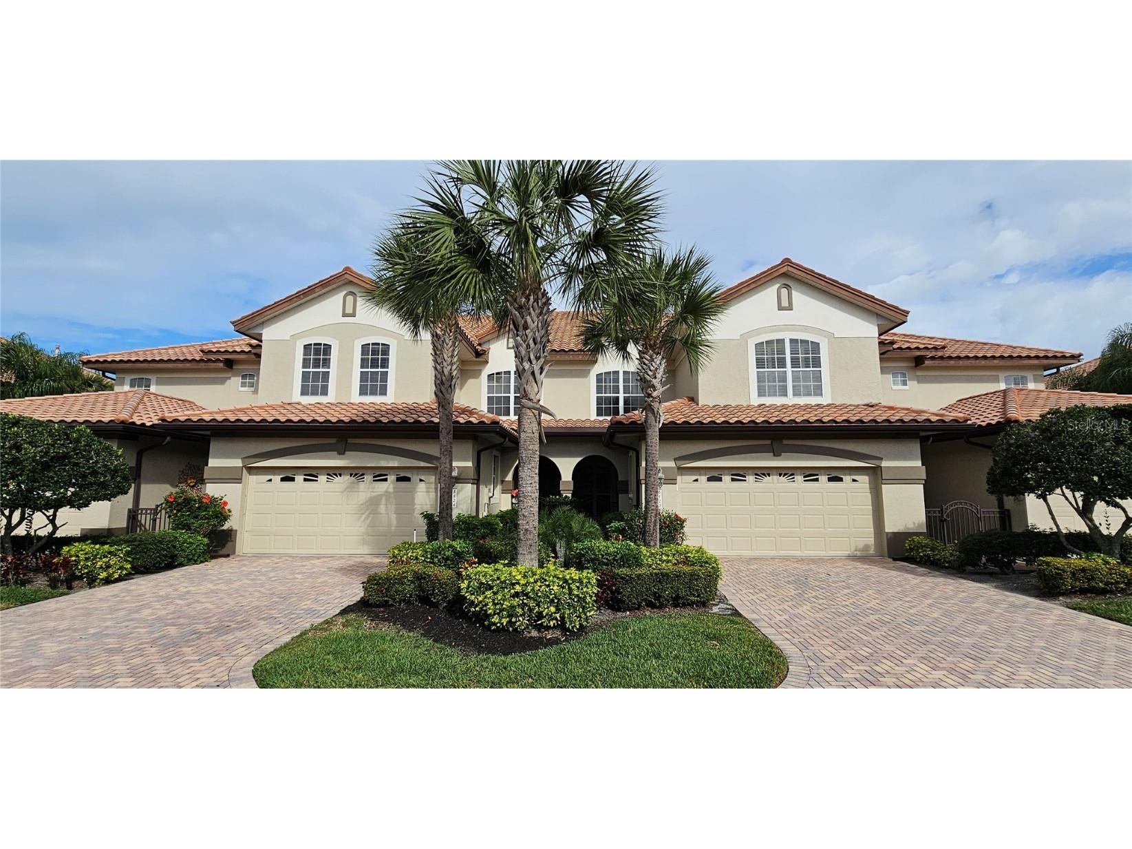 8422 Miramar Way #8422 Lakewood Ranch FL 34202 R4907678 image1