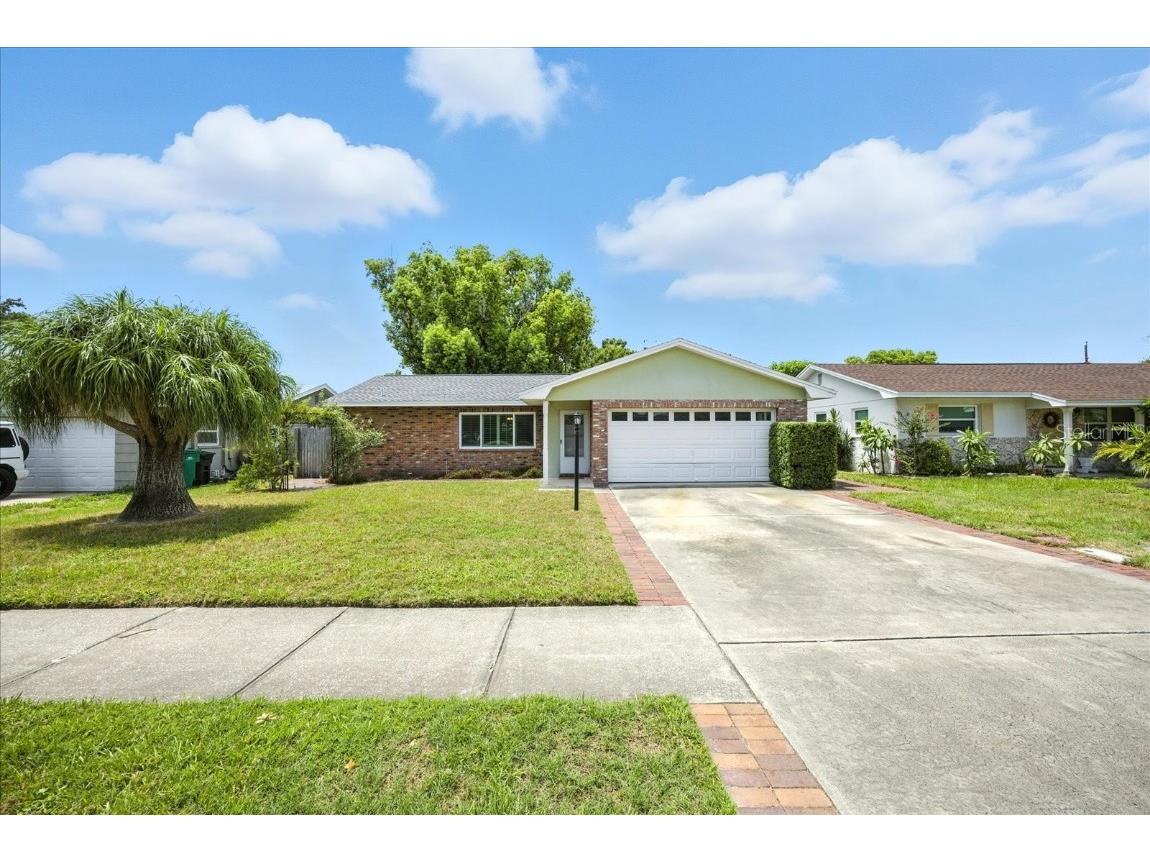 8422 Oakhurst Road Seminole FL 33776 TB8417355 image1