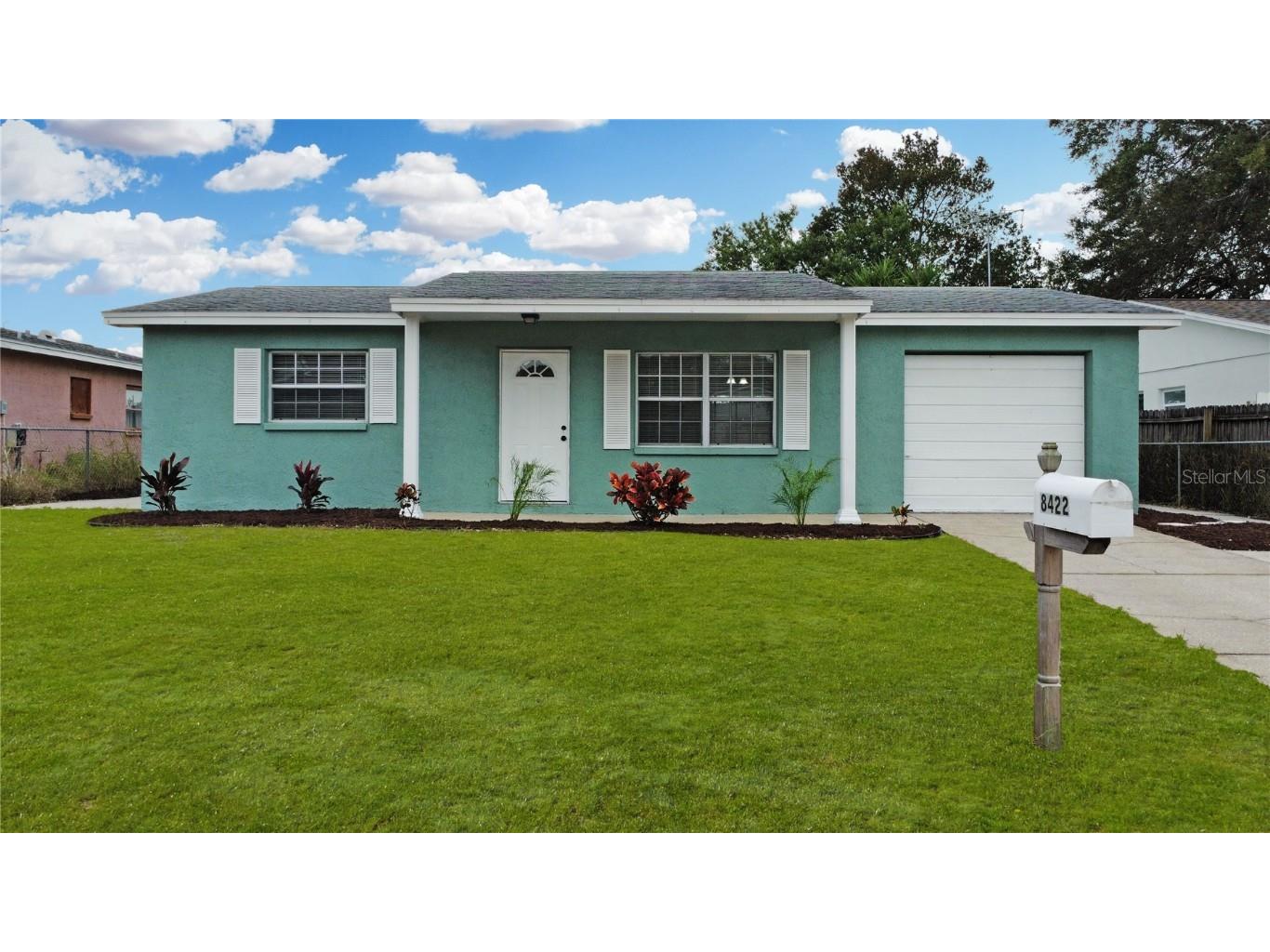 8422 Paxton Drive Port Richey FL 34668 T3499681 image1