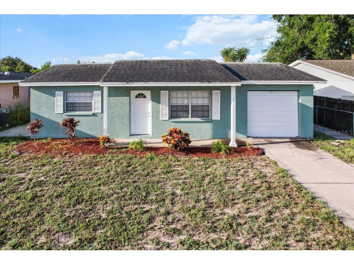 8422 Paxton Drive Port Richey FL 34668 W7877591 image1