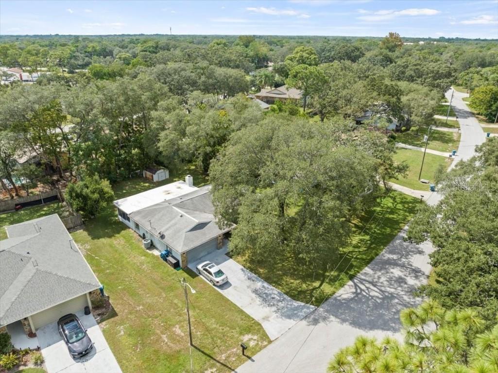 8422 Philadelphia Avenue Spring Hill FL 34608 T3474329 image1