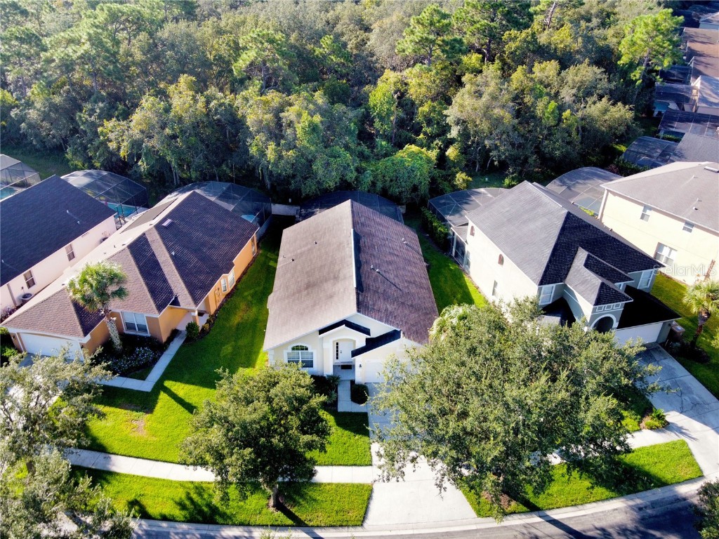 8422 Secret Key Cove Kissimmee FL 34747 S5074673 image1