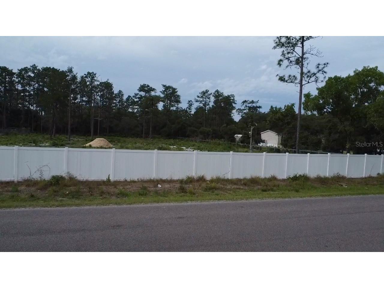 8422 SW 150 Street Dunnellon FL 34432 S5149659 image1