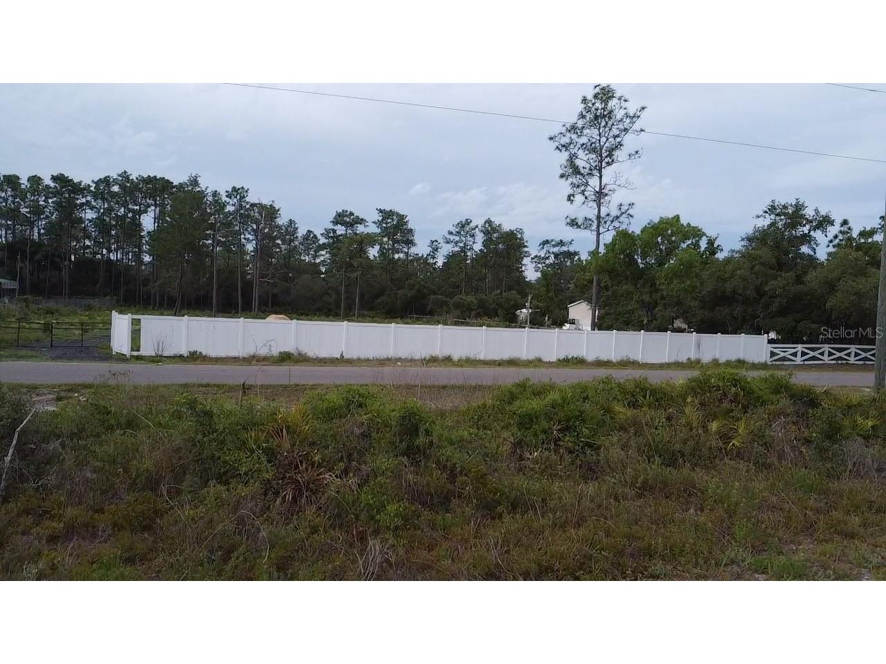 8422 SW 150 Street Dunnellon FL 34432 S5149659 image10