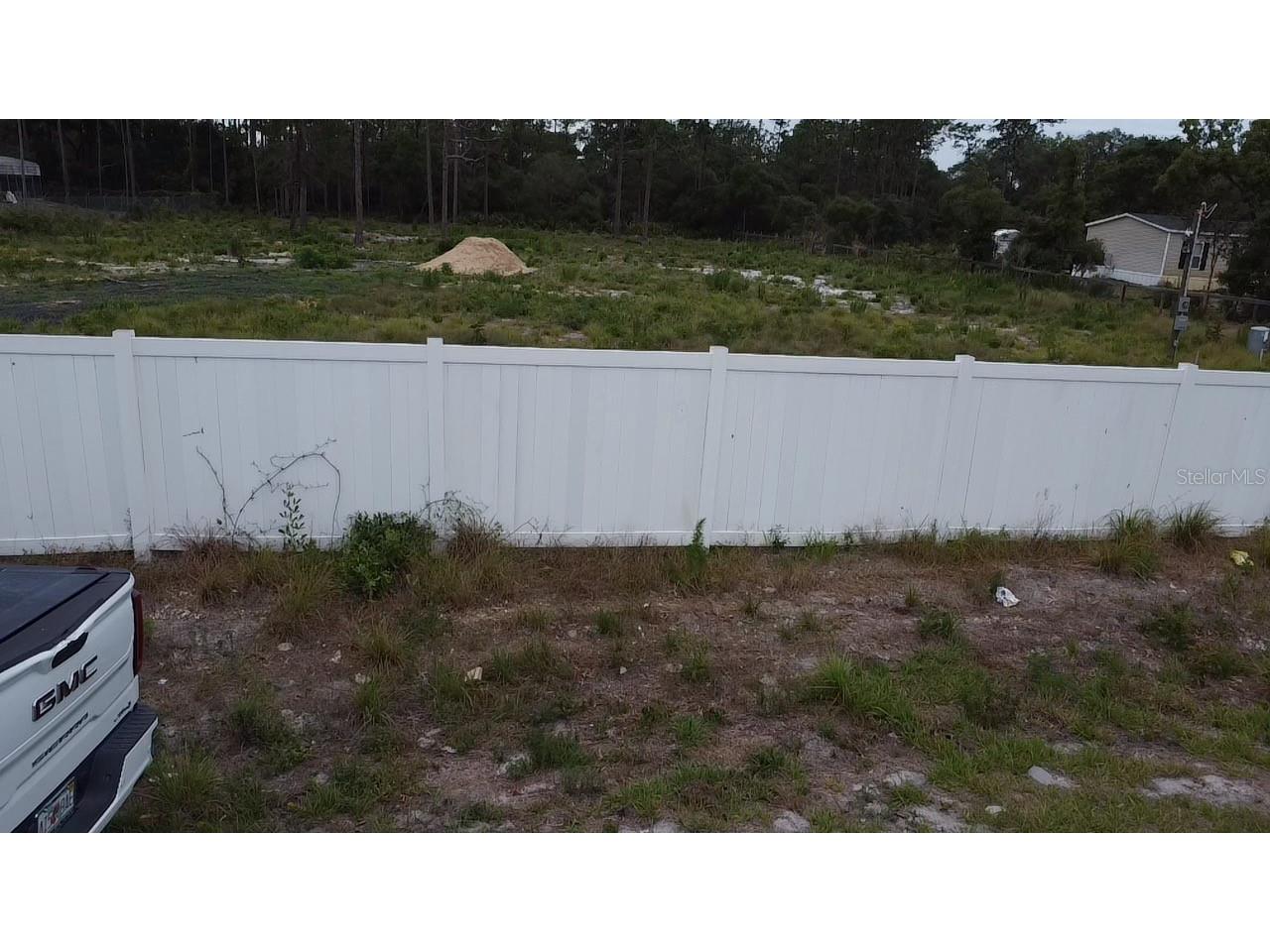 8422 SW 150 Street Dunnellon FL 34432 S5149659 image11