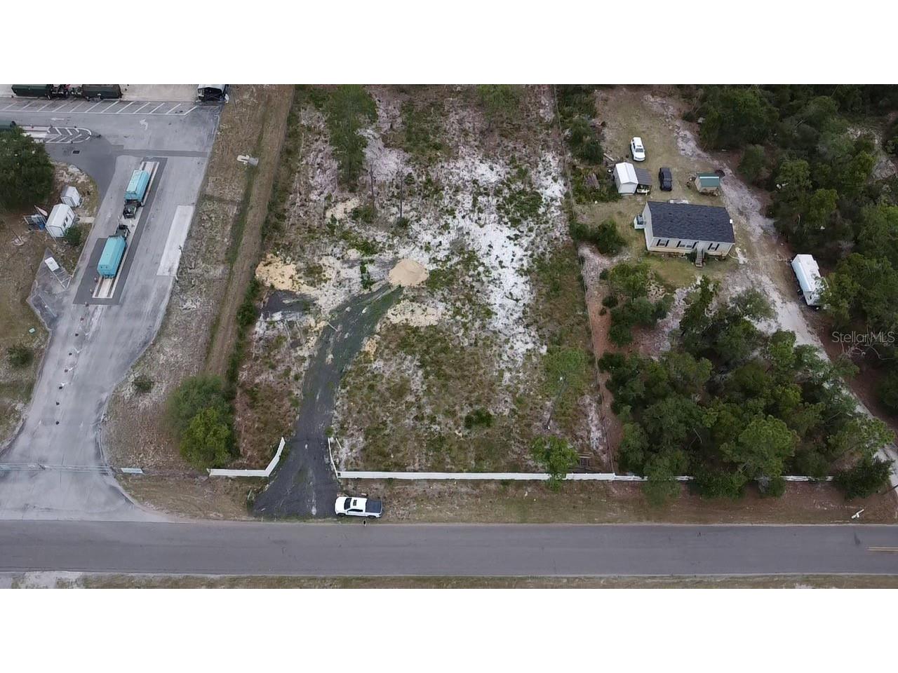 8422 SW 150 Street Dunnellon FL 34432 S5149659 image2