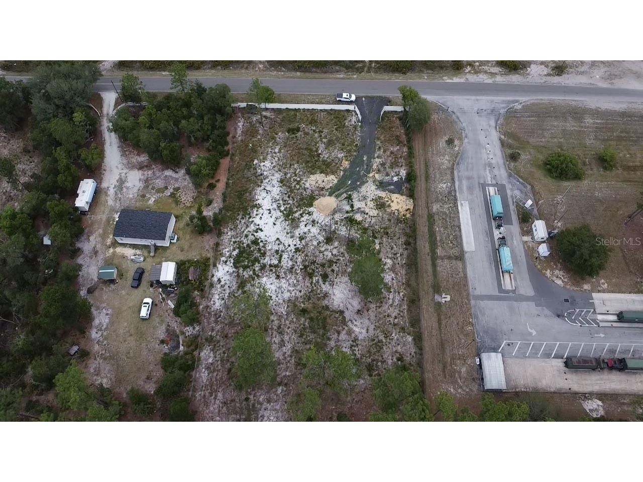 8422 SW 150 Street Dunnellon FL 34432 S5149659 image3
