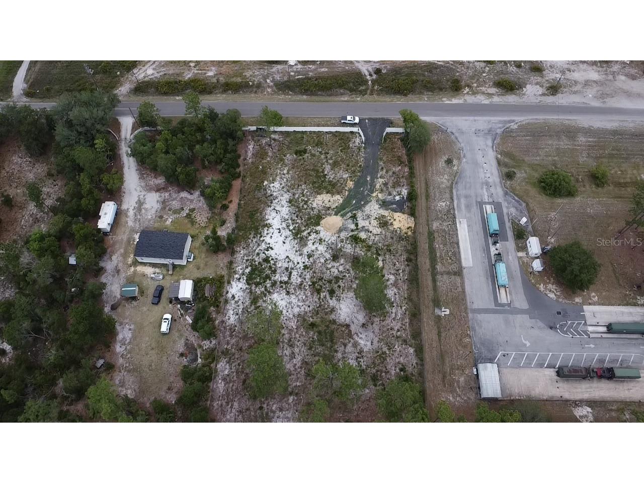 8422 SW 150 Street Dunnellon FL 34432 S5149659 image4