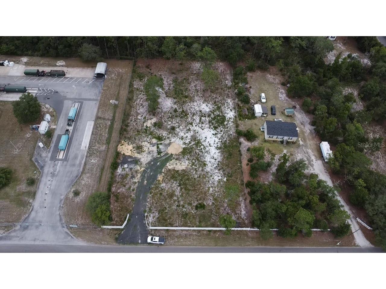 8422 SW 150 Street Dunnellon FL 34432 S5149659 image5