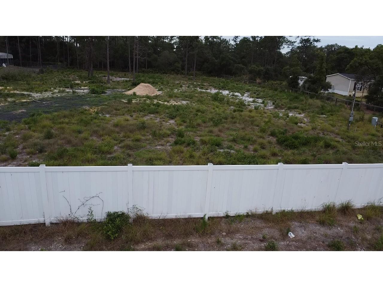 8422 SW 150 Street Dunnellon FL 34432 S5149659 image6