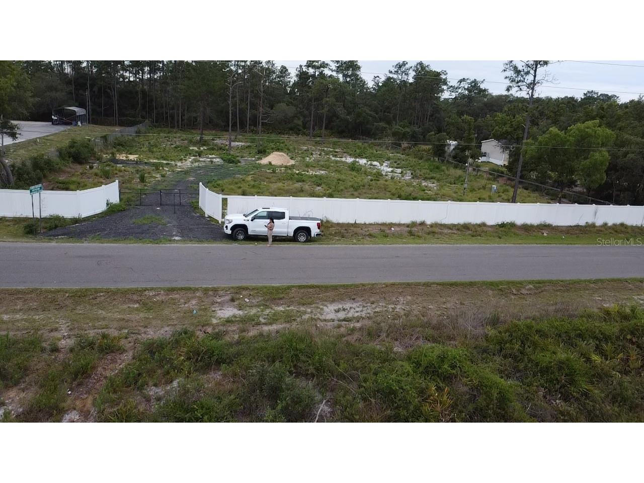 8422 SW 150 Street Dunnellon FL 34432 S5149659 image7