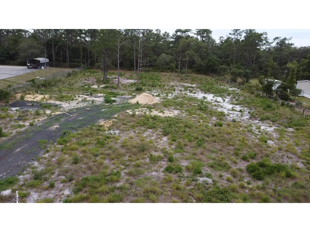 8422 SW 150 Street Dunnellon FL 34432 S5149659 image8