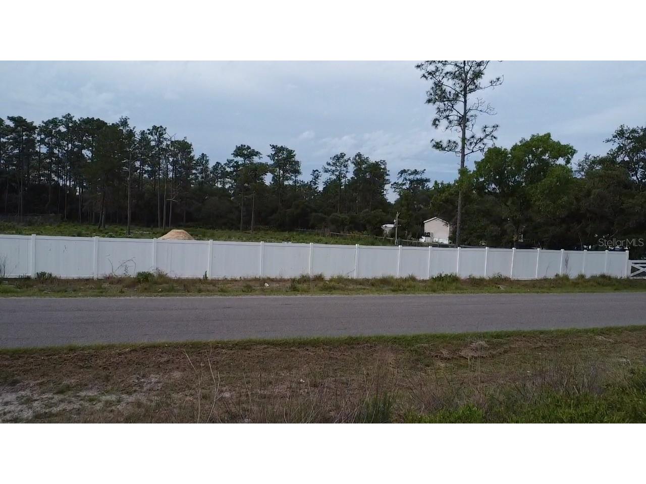 8422 SW 150 Street Dunnellon FL 34432 S5149659 image9