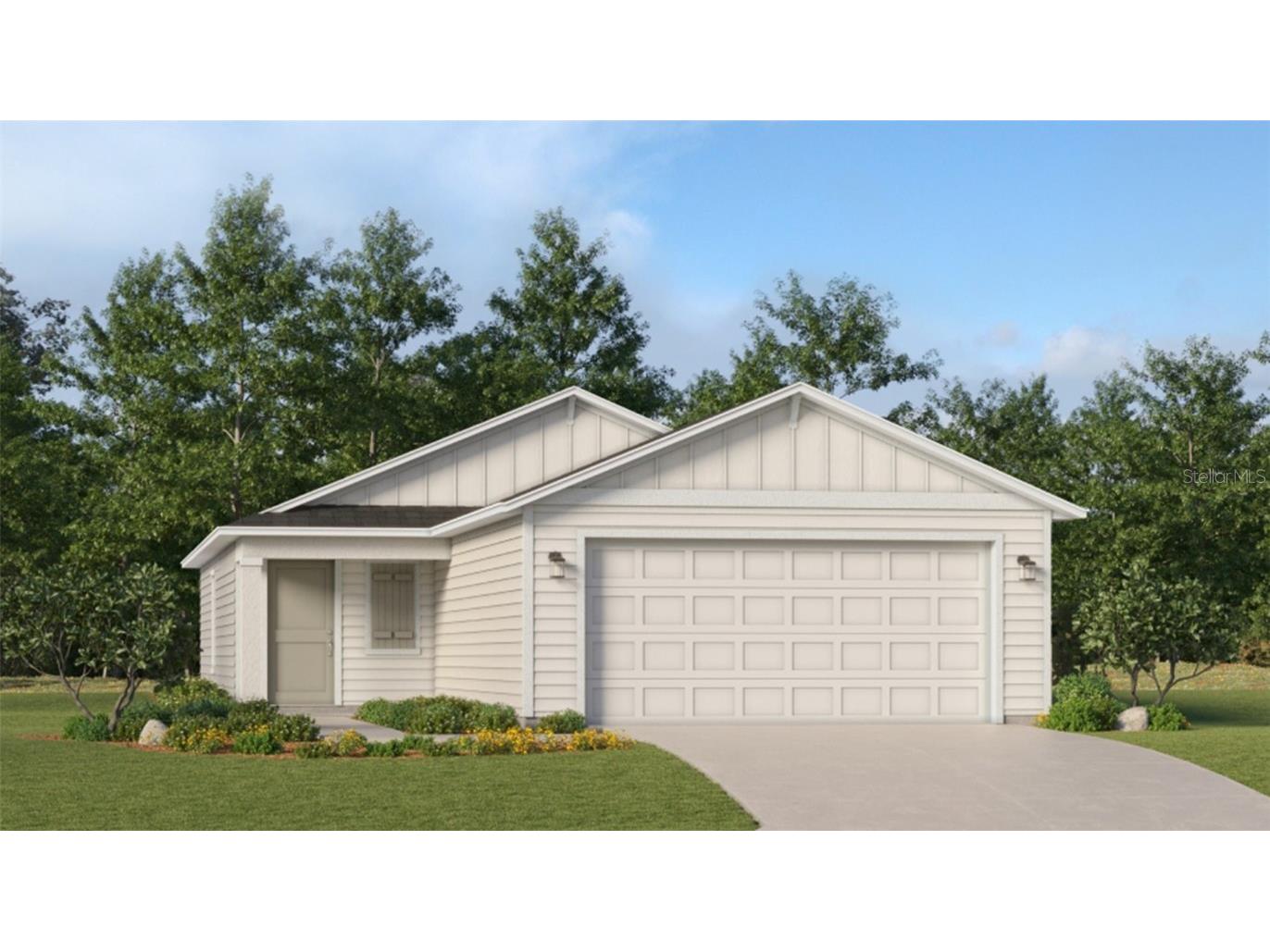 8422 SW 41st Circle Ocala FL 34476 O6337294 image1