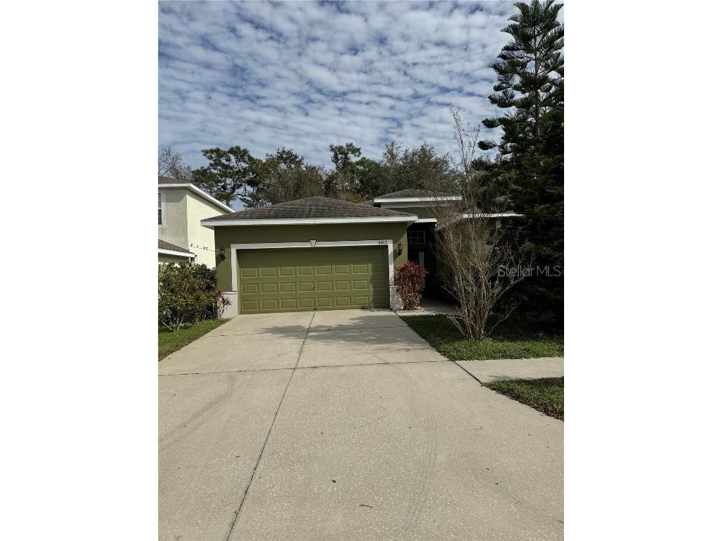 8422 Tidal Breeze Drive Riverview FL 33569 T3504235 image1