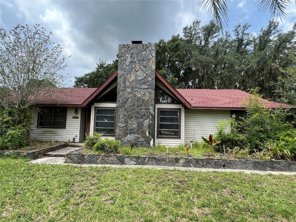 8422 Tomoka Run Run Lakeland FL 33810 P4926321 image1