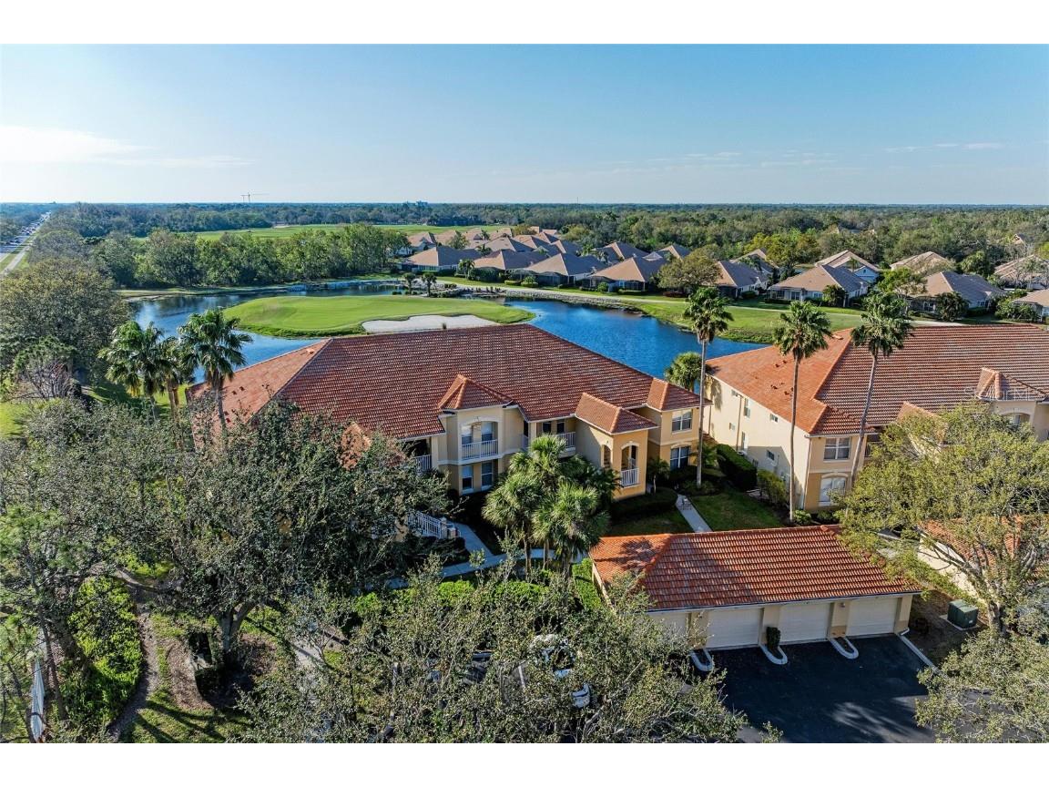 8422 Wethersfield Run #103 Lakewood Ranch FL 34202 A4652905 image1