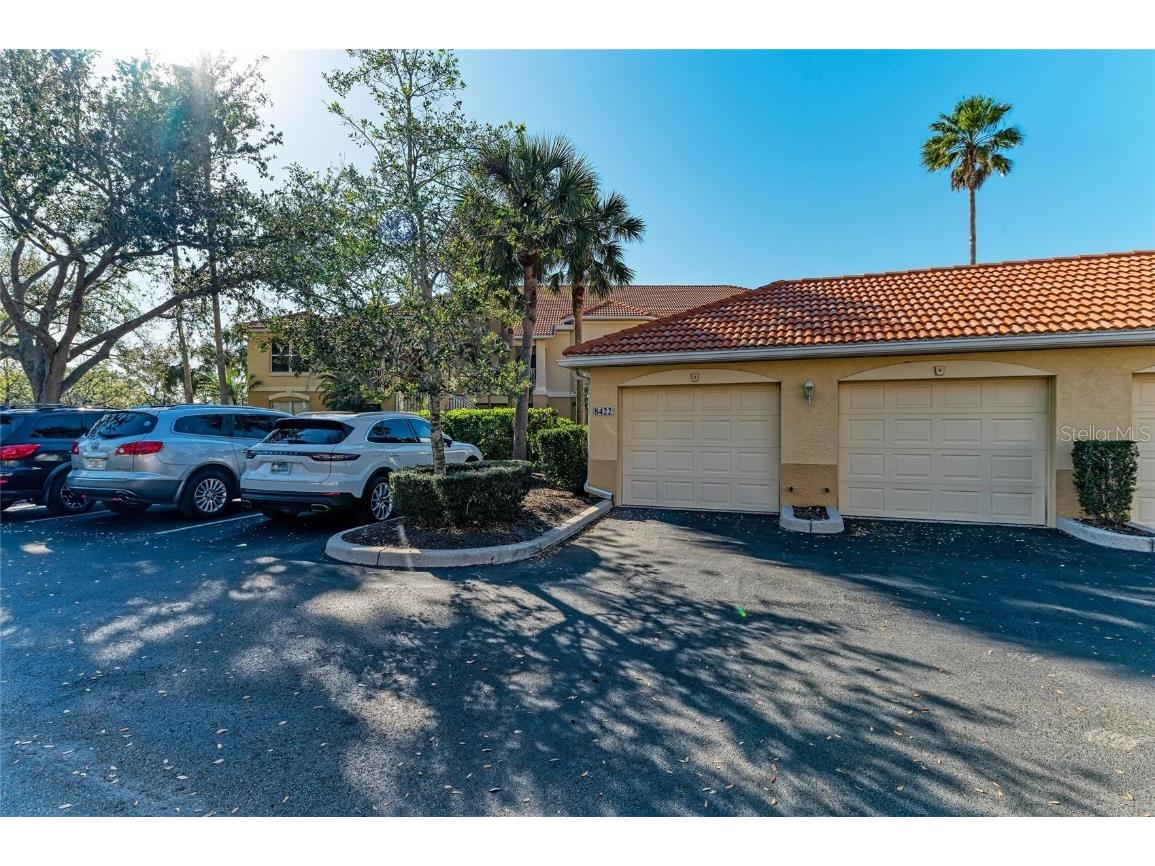 8422 Wethersfield Run #103 Lakewood Ranch FL 34202 A4652905 image11
