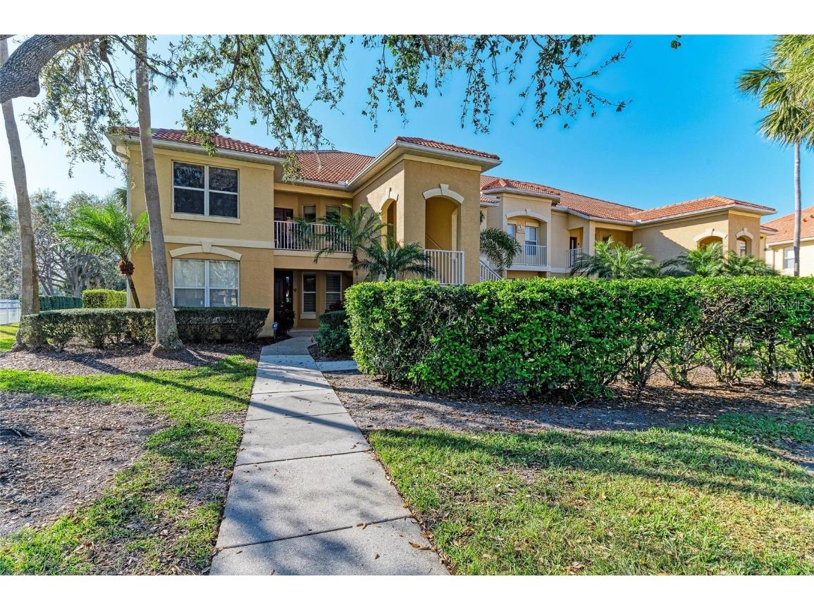 8422 Wethersfield Run #103 Lakewood Ranch FL 34202 A4652905 image12