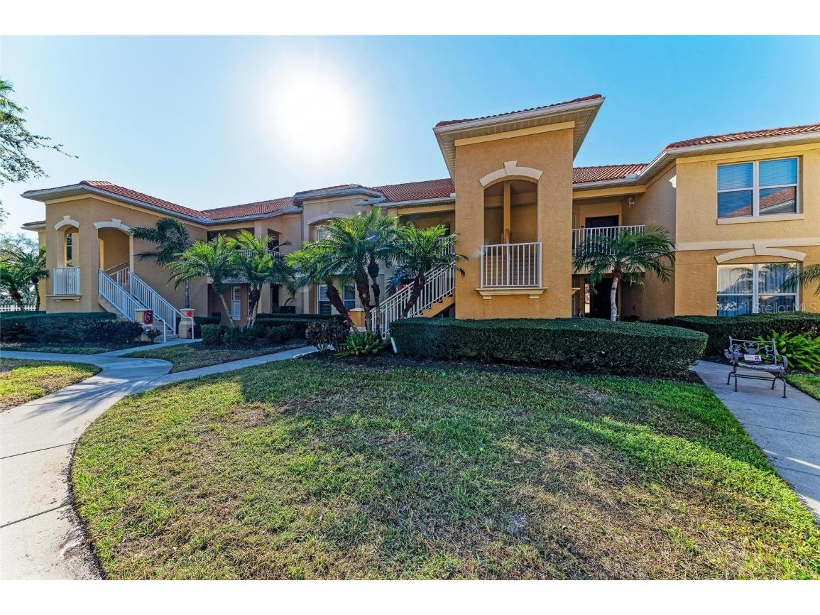 8422 Wethersfield Run #103 Lakewood Ranch FL 34202 A4652905 image13