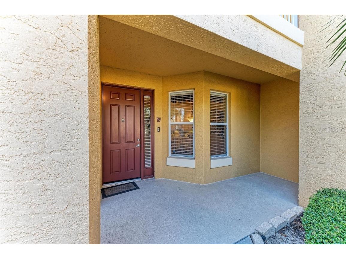 8422 Wethersfield Run #103 Lakewood Ranch FL 34202 A4652905 image14