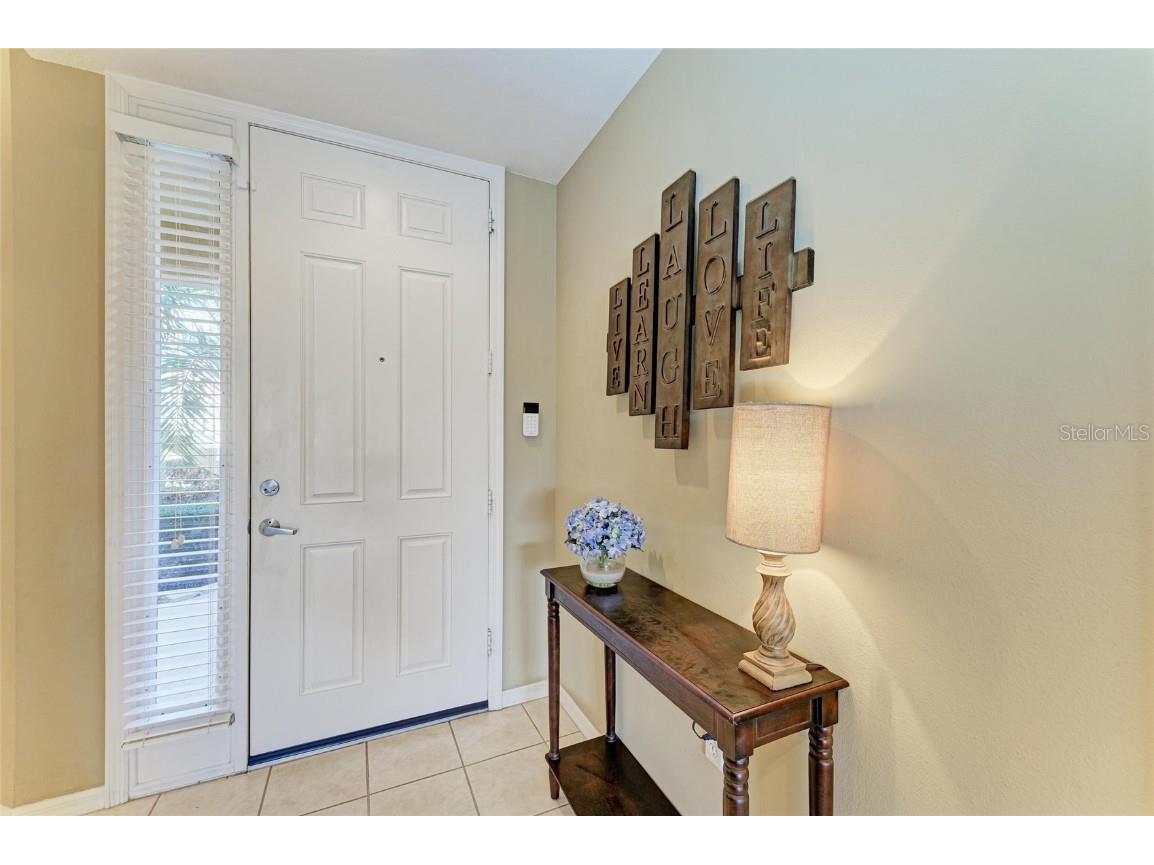 8422 Wethersfield Run #103 Lakewood Ranch FL 34202 A4652905 image15