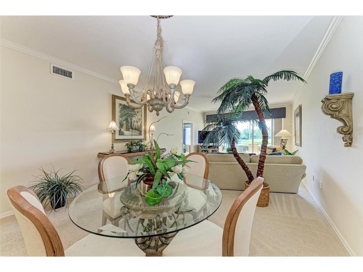 8422 Wethersfield Run #103 Lakewood Ranch FL 34202 A4652905 image16