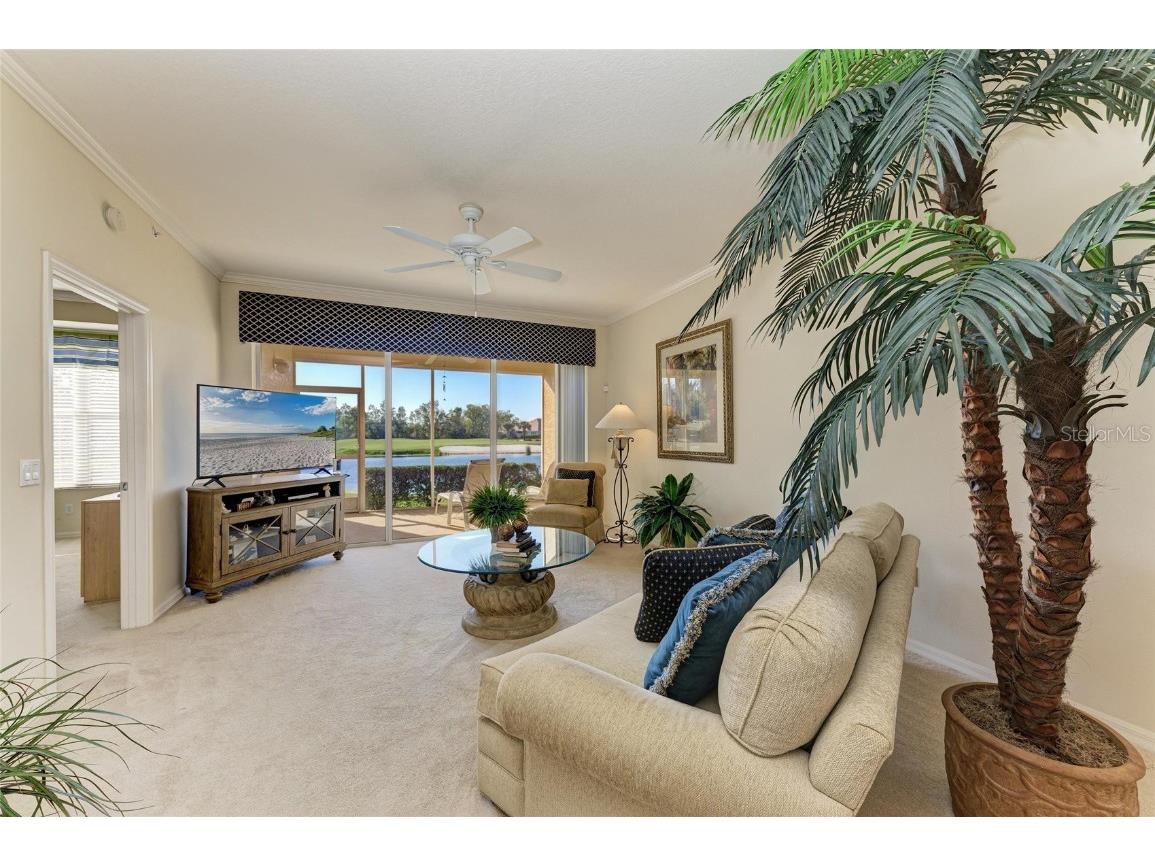 8422 Wethersfield Run #103 Lakewood Ranch FL 34202 A4652905 image17