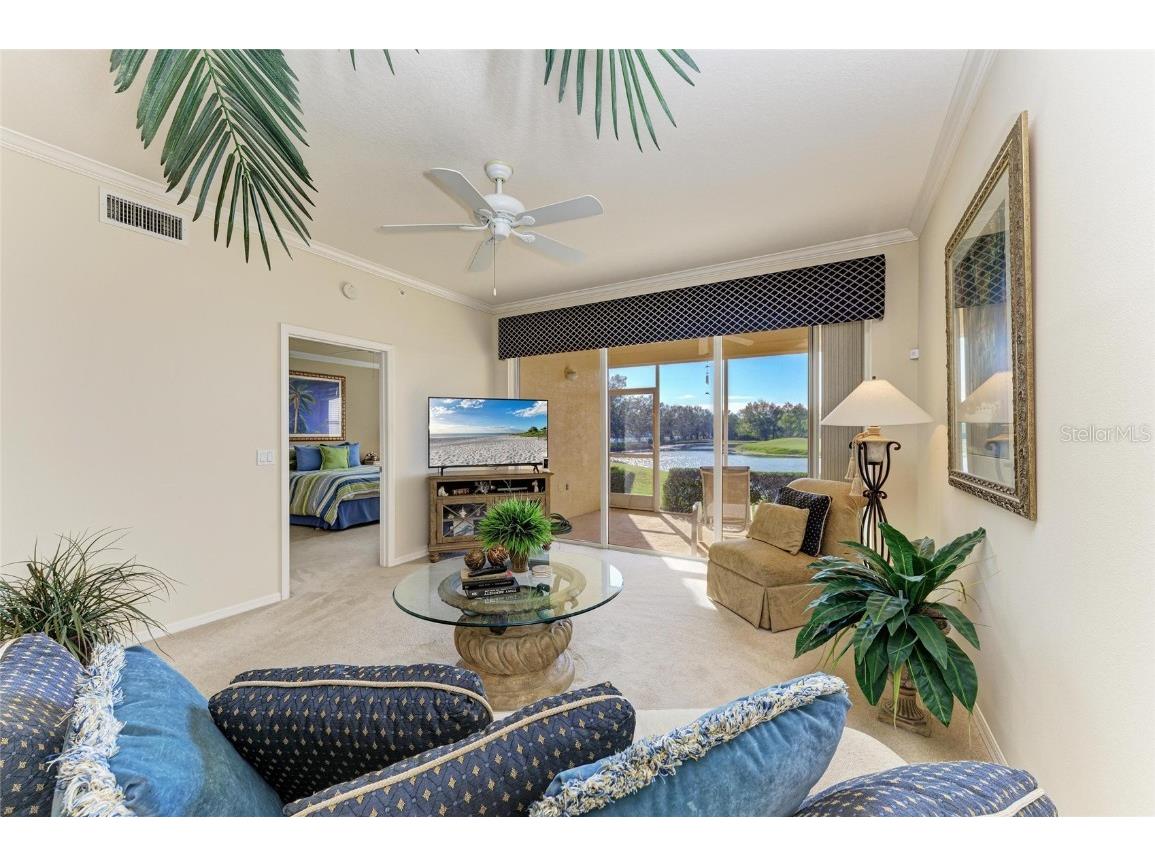 8422 Wethersfield Run #103 Lakewood Ranch FL 34202 A4652905 image18