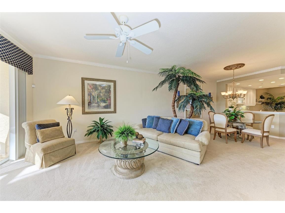 8422 Wethersfield Run #103 Lakewood Ranch FL 34202 A4652905 image19