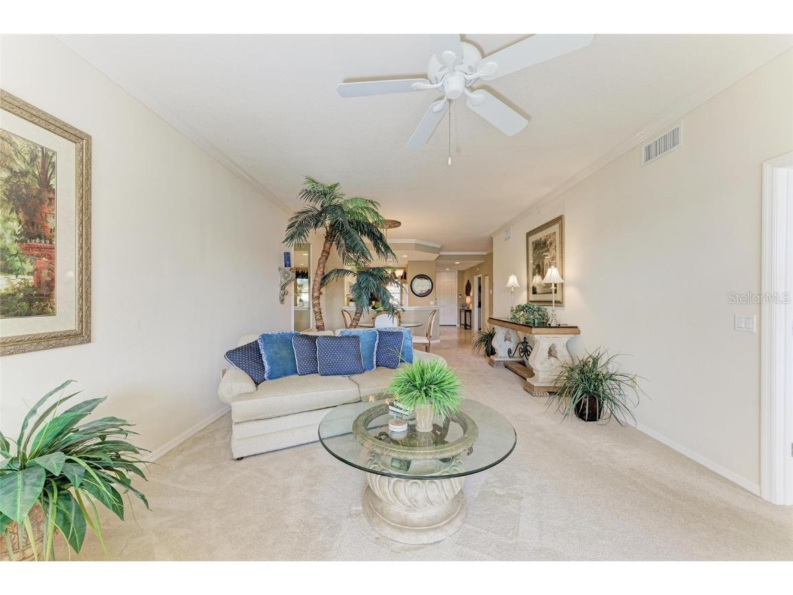 8422 Wethersfield Run #103 Lakewood Ranch FL 34202 A4652905 image20