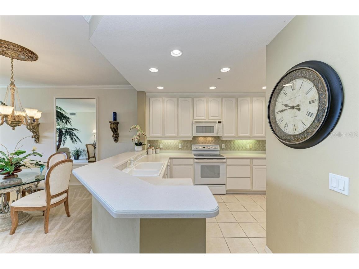 8422 Wethersfield Run #103 Lakewood Ranch FL 34202 A4652905 image21