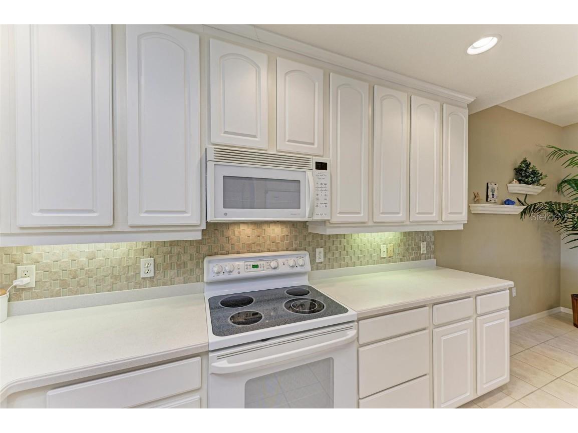 8422 Wethersfield Run #103 Lakewood Ranch FL 34202 A4652905 image22