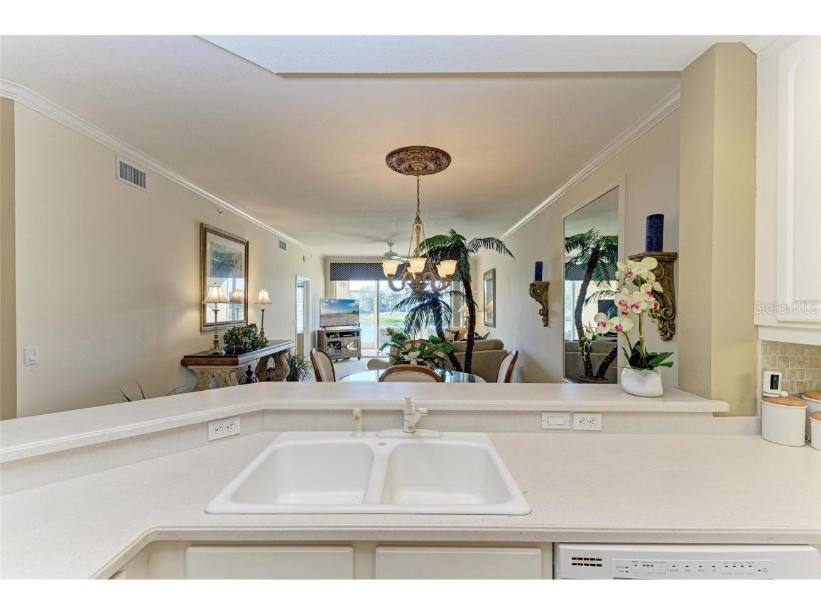 8422 Wethersfield Run #103 Lakewood Ranch FL 34202 A4652905 image23