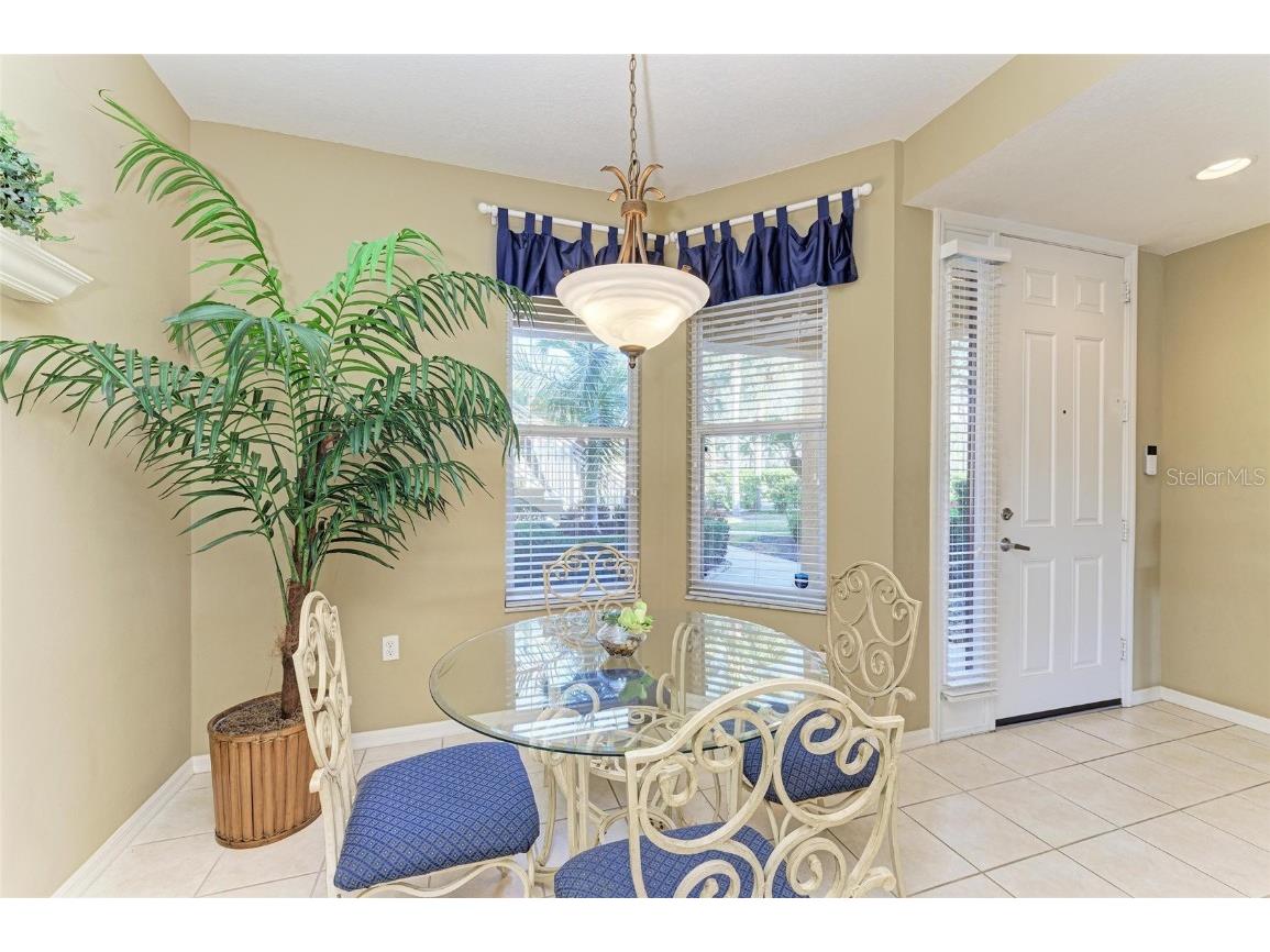 8422 Wethersfield Run #103 Lakewood Ranch FL 34202 A4652905 image26